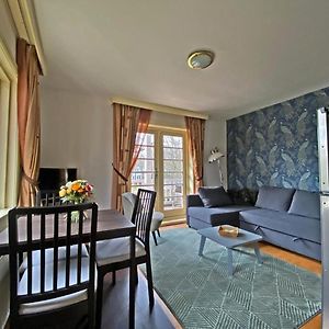 Superior Appartement
